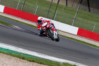 PJ-Motorsport-2019;donington-no-limits-trackday;donington-park-photographs;donington-trackday-photographs;no-limits-trackdays;peter-wileman-photography;trackday-digital-images;trackday-photos